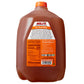 Milo's Sweet Iced Tea, & Lemonade