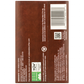 Wide Awake Medium Roast Donut Shop Blend 100% Arabica Coffee Single Serve Pods