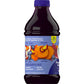 V8 Pomegranate Blueberry 100% Fruit and Vegetable Juice