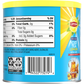 Lipton Zero Sugar Lemon Iced Tea