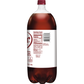 Dr Pepper Soda, Diet