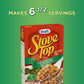 Kraft Stove Top Stuffing Mix for Pork