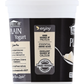 Old Home Yogurt, Plain