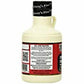Johnny's Fine Foods French Dip Au Jus