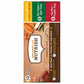 Rachael Ray Nutrish Dog Food, Premium Pate, Variety Pack