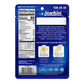 StarKist Low Sodium Wild Caught Albacore White Tuna in Water