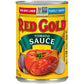 Red Gold Tomato Sauce