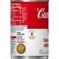 Campbell's Cream of Mushroom Soup With Roasted Garlic