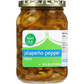 Food Club Jalapeno Pepper Slices