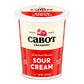 Cabot Sour Cream, 1 lb