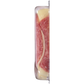BelGioioso Snacking Rolls, Provolone Cheese & Genoa Salame