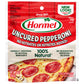 HORMEL Pepperoni Uncured Pepperoni
