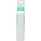 CeraVe Balancing Air Foam Cleanser