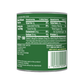 Del Monte No Salt Added Golden Sweet Whole Kernel Corn
