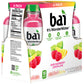 Bai Raspberry Lemon Lime, Antioxidant Infused Water Beverage