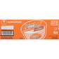 Nongshim Bowl Noodles, Spicy Chicken Flavor