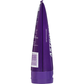 ASTROGLIDE Personal Lubricant, Gel