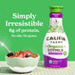 Califia Farms Organic Soy Milk