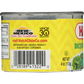 HATCH Diced Green Chili Mild