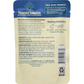 Blue Buffalo Natural Tasty Chicken Topper in Savory Broth Dog Food Complement