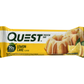 Quest Protein Bar, Lemon Cake Flavor