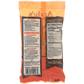Andy's Seasoning Fish Breading, Cajun