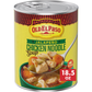 Old El Paso Jalapeno Chicken Noodle Soup