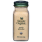 Simply Organic Garlic Powder