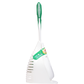 Libman Bowl Brush and Caddy, Designer