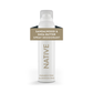 Native Sandalwood & Shea Butter Whole Body Deodorant Spray