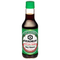 Kikkoman Traditionally Brewed Soy Sauce