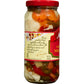 Mezzetta Veg Hot Veggie Mix