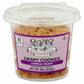 Biscotti Brothers Oatmeal Raisin Crispy Cookies