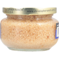 Christopher Ranch Minced Garlic In Water