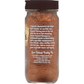 Spice Islands Ground Nutmeg