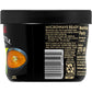 Campbell's Slow Kettle Tomato & Sweet Basil Bisque