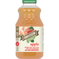 R.W. Knudsen Family Organic Apple Juice