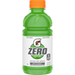 Gatorade Thirst Quencher, Zero Sugar, Apple Burst, 12-Pack