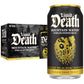 Liquid Death Sparkling Mountain Water