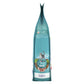 Purina ONE Natural Cat Food for Hairball Control, +PLUS Hairball Formula