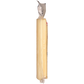 Weyauwega Star Dairy Smoked String Cheese
