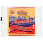 Dairy Fresh Cheese, American, Singles