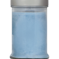 Tuscany Candle Marbled Wax, Premium, Spring Rain