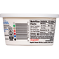 Frigo Ricotta Cheese, Whole Milk