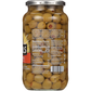 Pearls Pimiento Stuffed Manzanilla Olives
