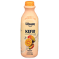 Lifeway Kefir, Cultured, Mango