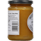 Wilkin & Sons Limited Tiptree Lemon Curd