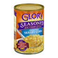 Glory Foods Seasoned Southern Style Skillet Corn
