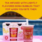 Joyba Mango Passionfruit Green Tea