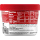 Campbell's Creamy Tomato Soup